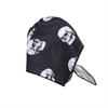 Bambina Halloween Cosplay Capitano Pirata Principessa Vestito Bambini Carnevale Festa Vestiti Bambini Spettacolo Teatrale Maniche Lunghe Completo