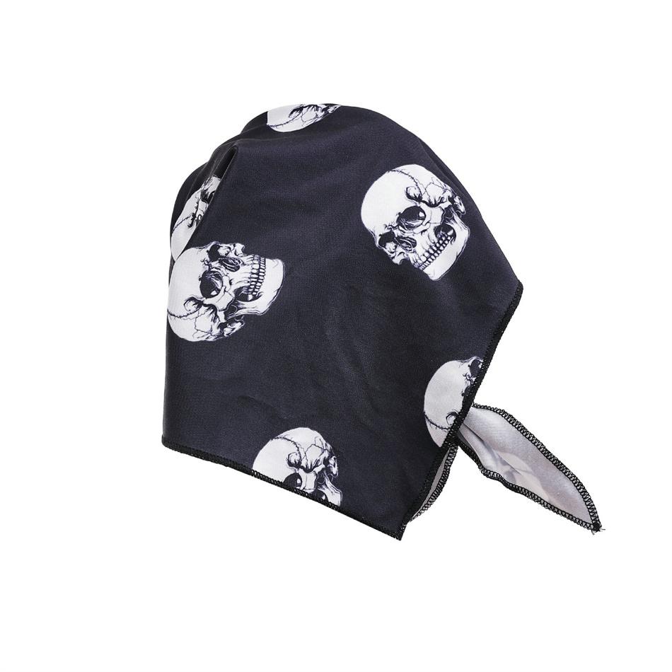 Bambina Halloween Cosplay Capitano Pirata Principessa Vestito Bambini Carnevale Festa Vestiti Bambini Spettacolo Teatrale Maniche Lunghe Completo