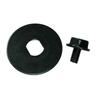 Chainsaw Bolt Washer Kit HSS Replacement 90639221 90618229 For CMCCS620/CMCCS660 DWCS600 DCCS620 DCCS670 DCCS690