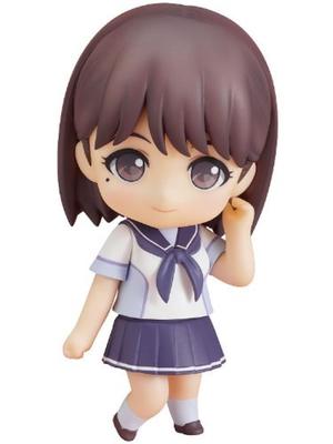 Love Plus Nendoroid Nene Anegasaki (non-scale ABS & PVC Painted Finished Product)