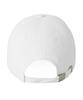 UCLA Unisex College Arch Logo Ball Cap (Ucraca1)