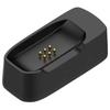 Type-C Microphone Transmitter Charging Dock Magnetic Mic Charger Line for DJI Mic Mini 2/Mic 3