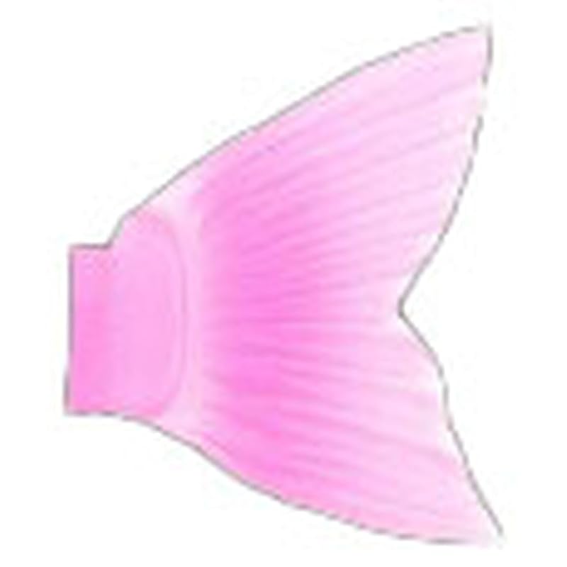

Gun Craft (Gan) Craft) JOINTED CLAW Ratchet 144 spare tail #09 pastel PK