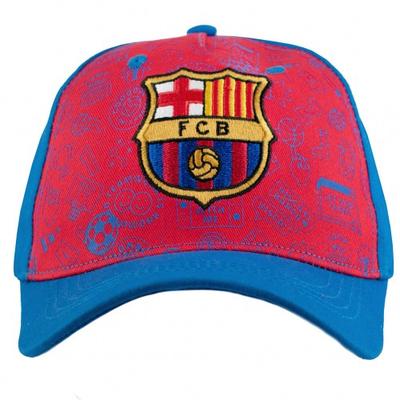 Childrens/Kids Baseball Cap