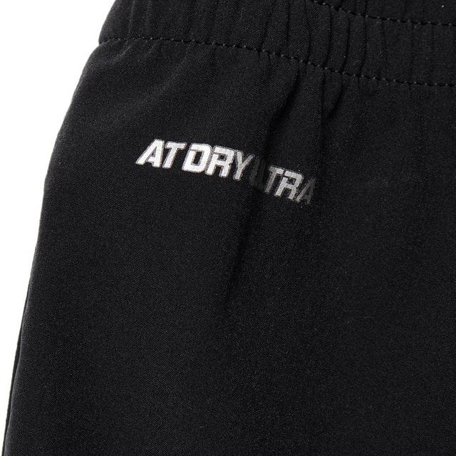 Li-Ning Cool Breathable Comfortable Skin-Friendly Four-Way Stretch Fitness Training Pants Men pants ASYD835-31