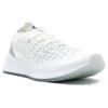 Puma AVID Fusefit White Silver Unisex Sneakers 367242-02
