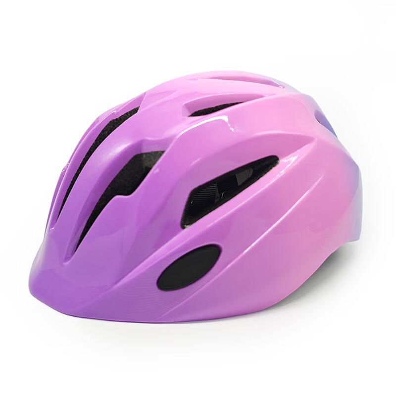 Lishi Kids Balance Bike & Skateboard Helmet S52-56CM