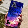 For realme GT 2 Master Explorer Edition 5G Case Shockproof Back Cover For Realme GT2 Explorer Master Soft Silicone Fundas Bumper