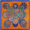 Accessori – Sciarpe e foulard
