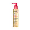 Olio detergente micellare Sensibio 150 ml