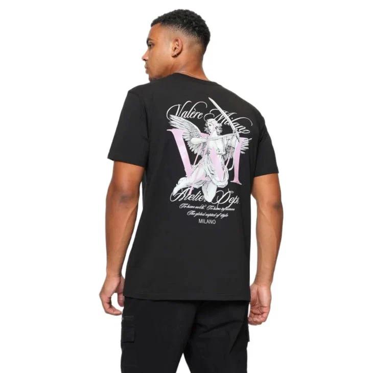 Valere Vita T-Shirt 2XL