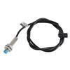 3D Printing Prusa I3 Mk2/2s F.I.N.D.A. Probe for Mini-rambo MMU2 DIY