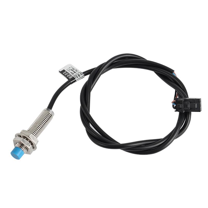 3D Printing Prusa I3 Mk2/2s F.I.N.D.A. Probe for Mini-rambo MMU2 DIY