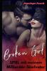 Kniha Spiel Mit Meinem Milliardar-Stiefvater : Broken Girl 1 : 1