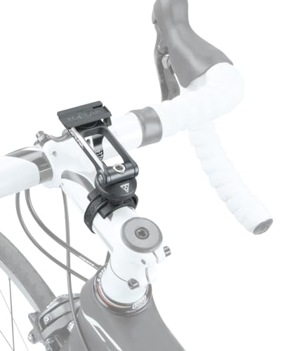 TOPEAK Ride Case Mount