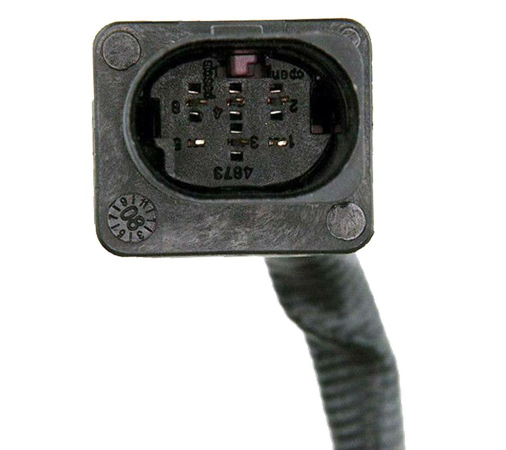 Oxygen Sensor/Detector/Monitor for BMW E87/E80/E91 - Part 11787544561