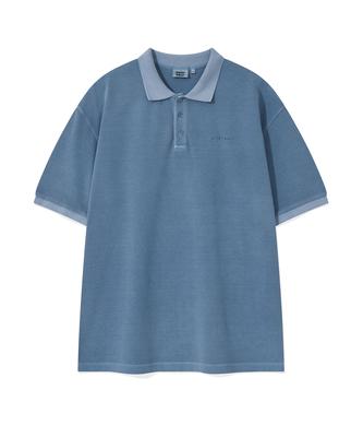 Tricouri și maiouri – Tricouri-polo