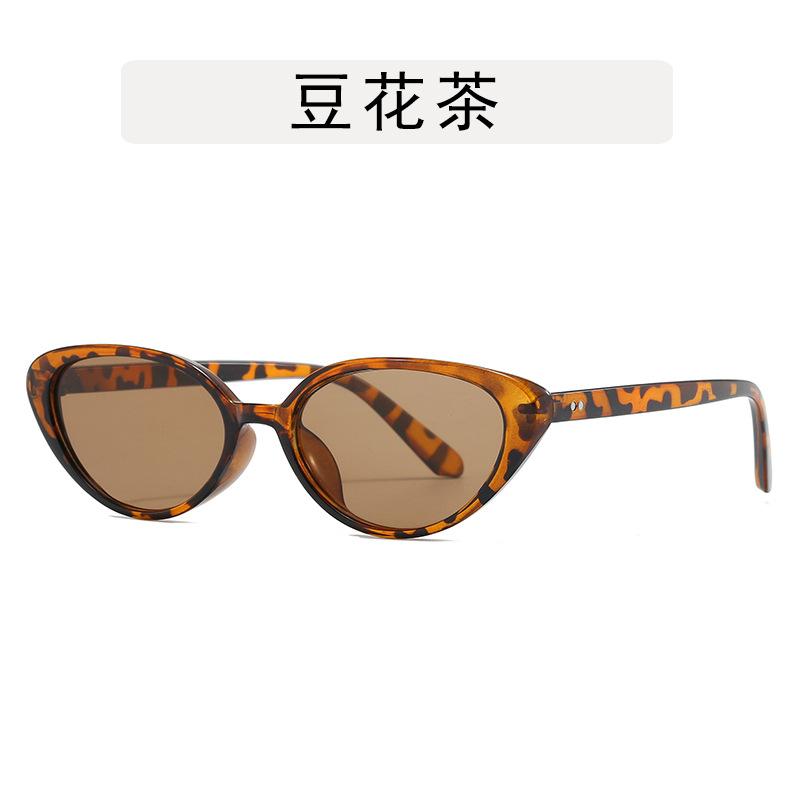 Damenbrillengestell im koreanischen Stil Vintage Stilvoll Blaulichtfilter Herrenbrille Campus-Stil Dekorglas