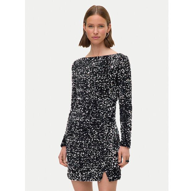 Коктейльное платье Vero Moda Bella EU XS