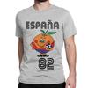 T-shirtler – Tişörtler
