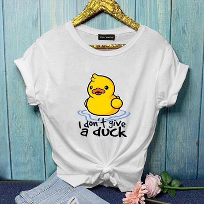Tops – Camisetas
