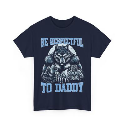Üst giysisi – T-shirtler