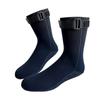 PuLian Wading Beach & Snorkeling Water Socks