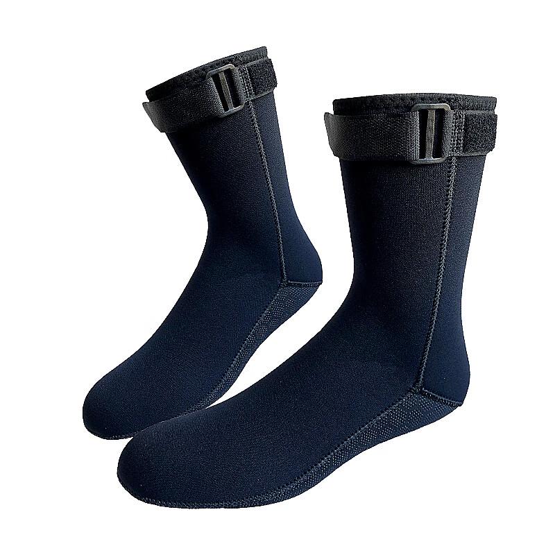 PuLian Wading Beach & Snorkeling Water Socks