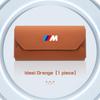 Leather Car Sunglasses Holder Glasses Case For BMW M M6 M2 M3 F32 E53 E60 E90 E91 E92 E93 F01 F30 G80 Visor Eyeglass Storage Box