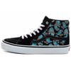 Sk8 Hi Pro 'Vanosaur' Vans VN0A45JDRW7