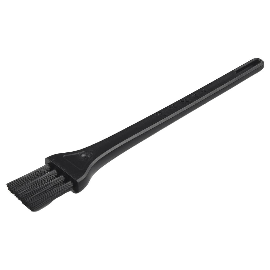 Long Lasting Folding Filter for Grundig Cyclonic 21 6V For Invictus 1 For Domo 21 6V Save Money On Replacements