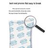 Xinkai Color-Changing Silica Gel Desiccant