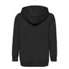 Fruit of the Loom Childrens/Kids Lightweight Hoodie