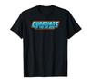 Tops – Camisetas