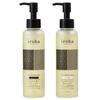 Iroha INTIMATE CARE - Intimate Wash