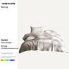 Yiyiai Linen Multifunctional Blanket
