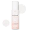 Etude House Moisture Full Collagen Essence, 80ml, 1 Pcs