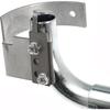 For Dometic For Atwood Main Burner Tube For RV Water Heater High Quality Burner Tube For Water Heater Burner Part