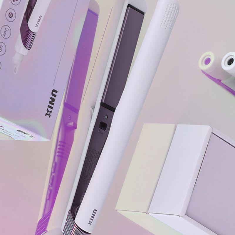 UNIX Easy Magic Pangodegi UCI-A2530 single type