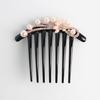 Women's Og Point Hairpin Hair Ornament Comb Hairpin