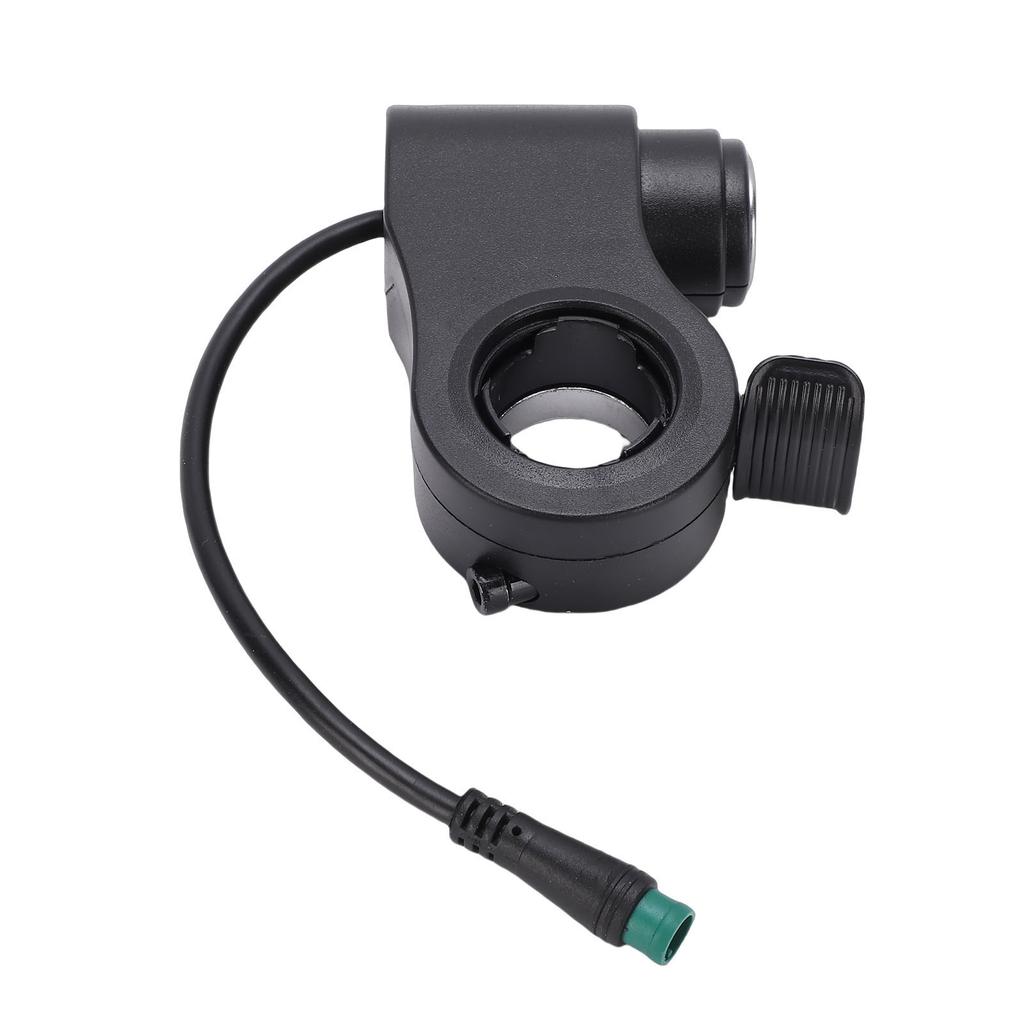 Kukirin Pro Electric Scooter Ignition   Lock with 2 Keys   Electric Scooter Starter Lock