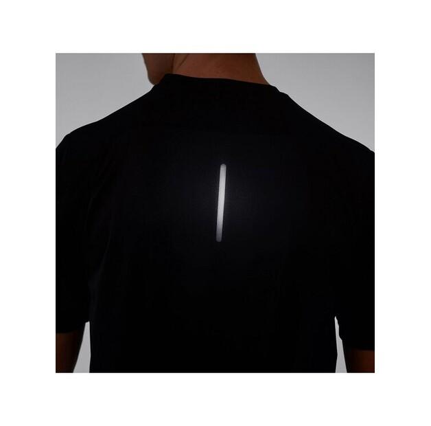 Футболка Oakley FOA400445