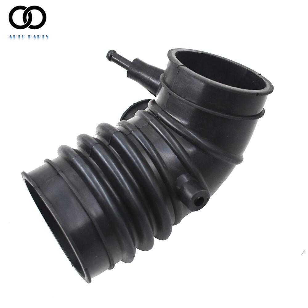 Air Intake Hose for Hyundai Kia Optima 2000-2006 Sonata 1999-2005 V6 2.5L 2.7L