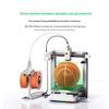 Creality SPARKX I7 AI Smart 3D Printer