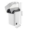 Máquina para hacer café caliente saludable para el hogar de EE. UU./UE