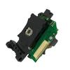 SOH-DL6 DVD Lens Heads SOH-DL6 V8 Lens Head Optical Pick-ups Bloc-Optique Lens Head For Old or Broken Lens Units