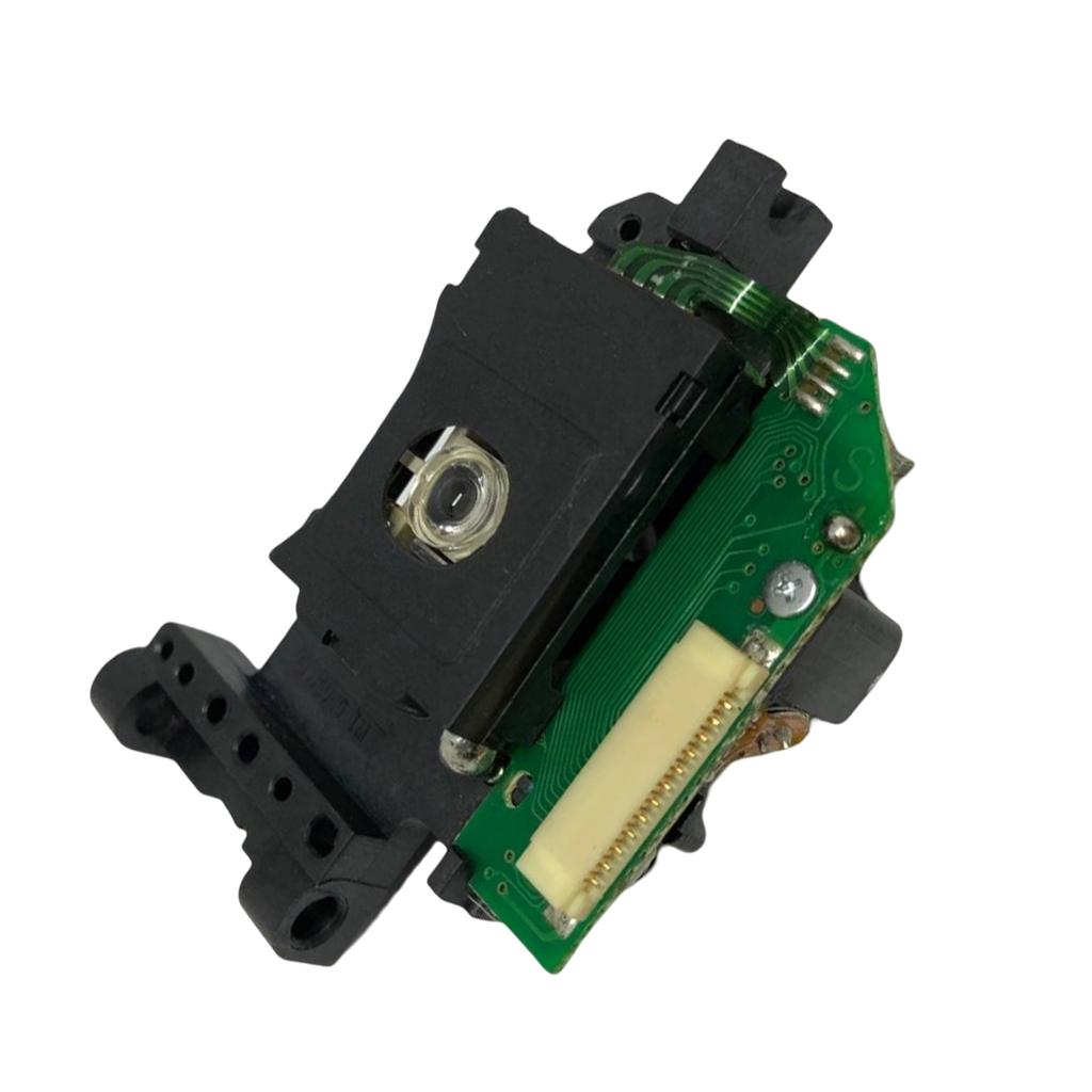 SOH-DL6 DVD Lens Heads SOH-DL6 V8 Lens Head Optical Pick-ups Bloc-Optique Lens Head For Old or Broken Lens Units