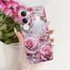 2025 Cute Printing Phone Case For Vivo Y19s Pro Soft Silicone TPU Cases For Vivo Y19s Y19sPro V2149 Back Covers Bumpers