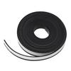 Guide Splinter Guard 1Pcs 423360-7 495209 5 Meter Length
