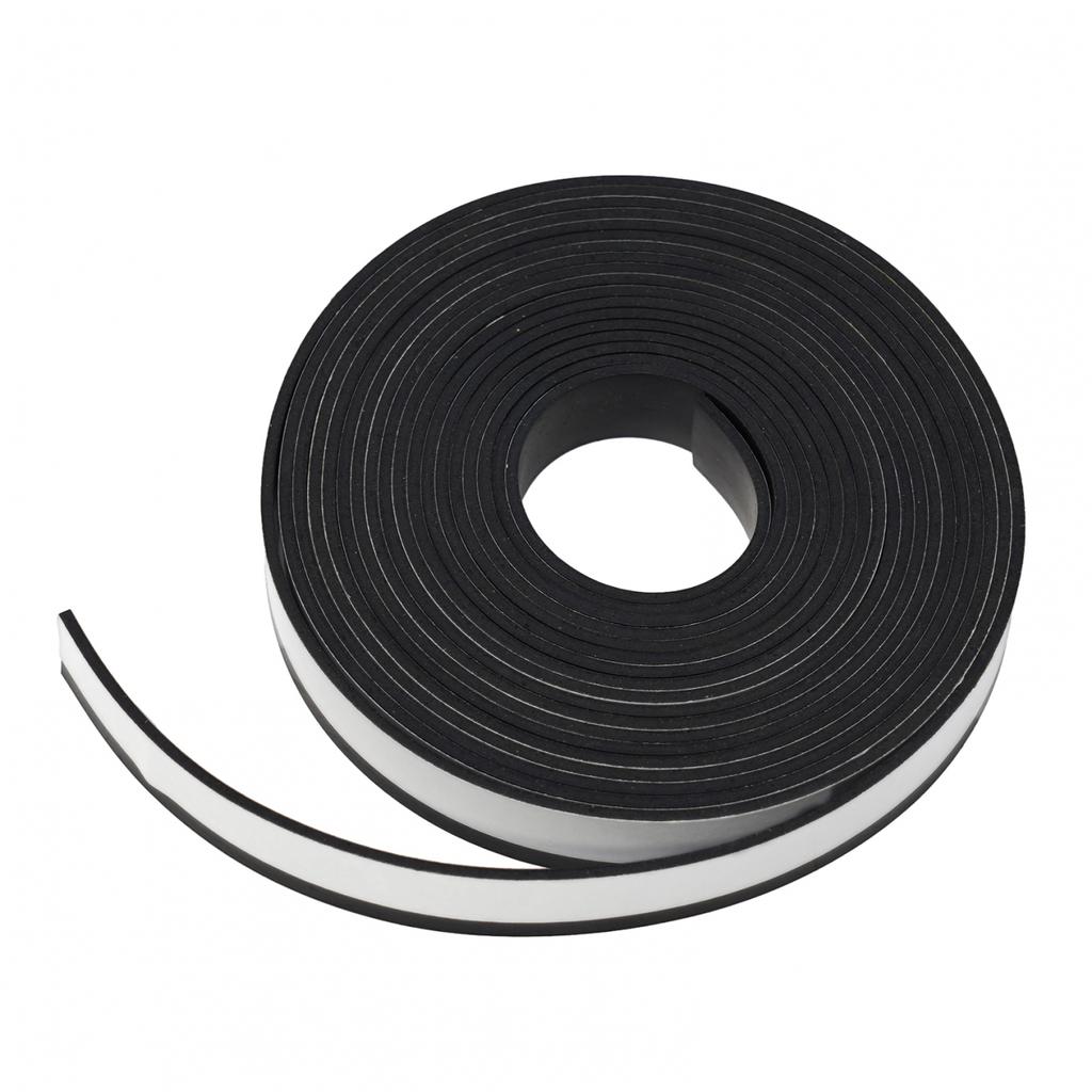 Guide Splinter Guard 1Pcs 423360-7 495209 5 Meter Length
